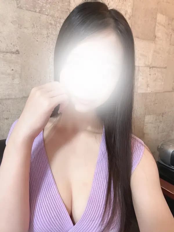 齋藤 うゆ