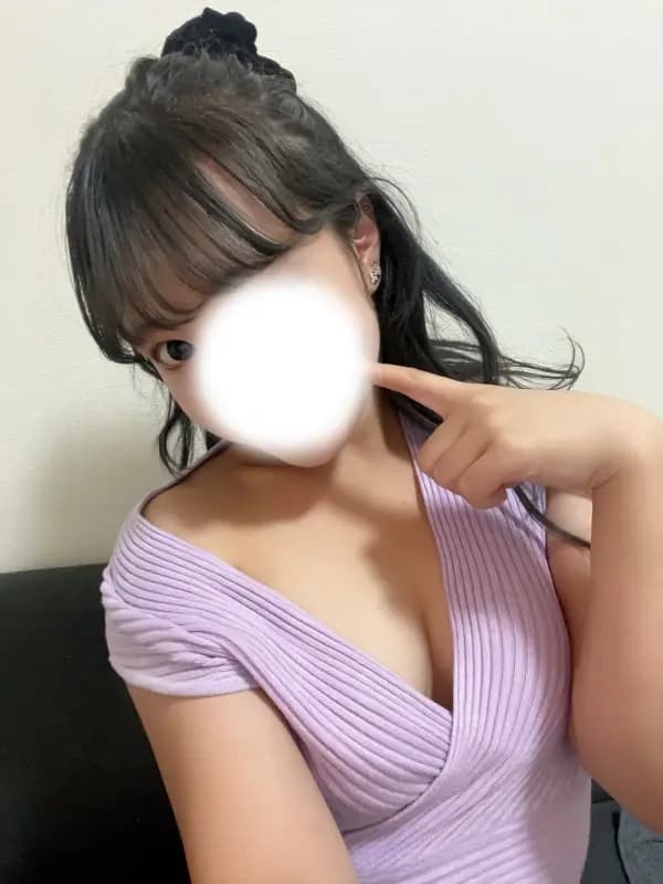 富樫 みいな