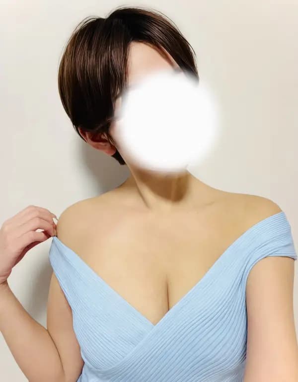 佐久間 ひじり