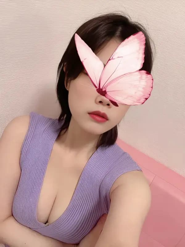 木村 すみれ