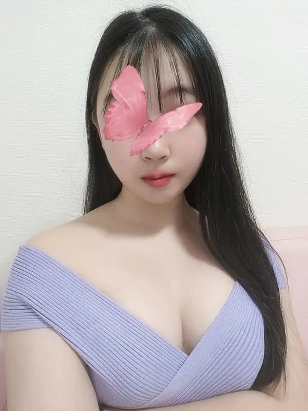 花野井 ちはる