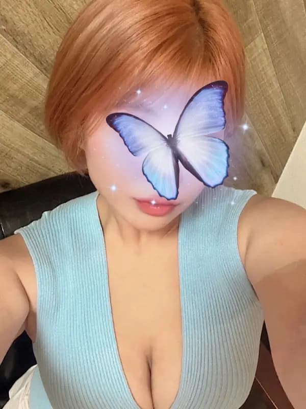 滝沢 あに