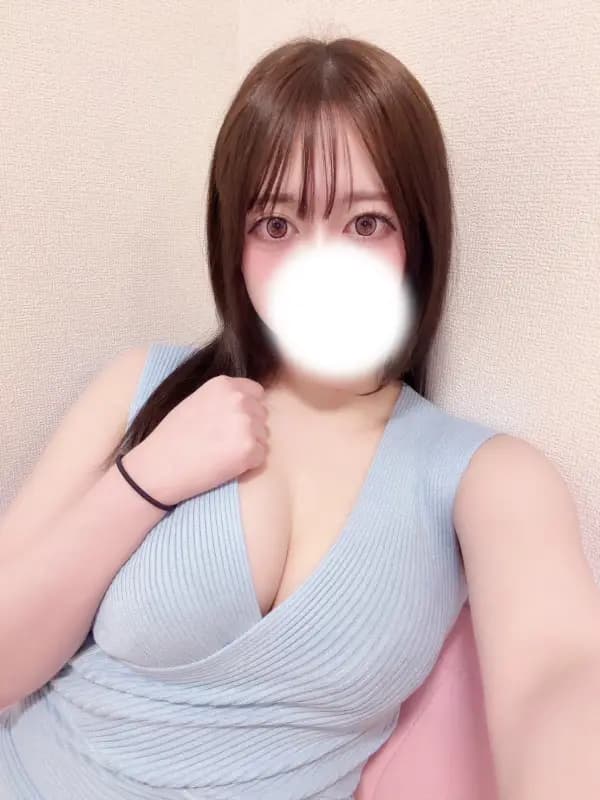 瀬乃 らいむ