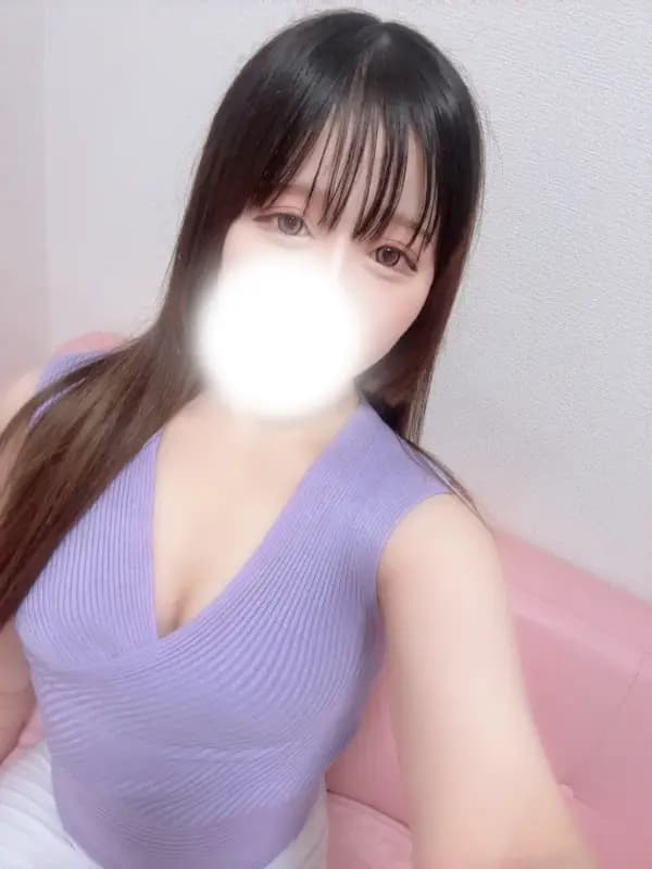 夜見 つきね