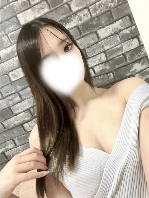 速水 きら