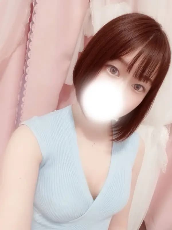 三葉 せいは