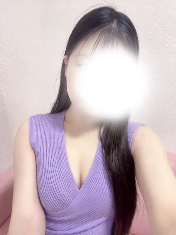 美鳥 ゆかり