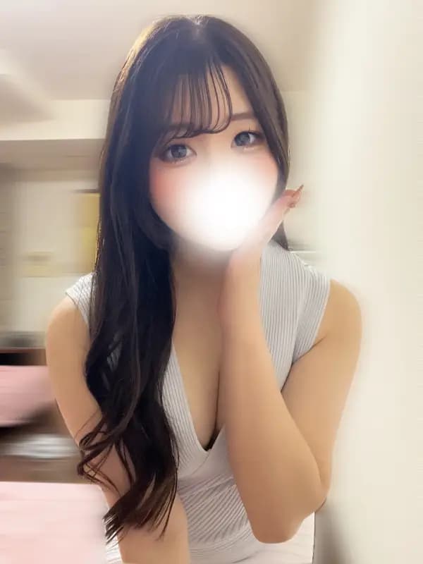 愛咲 にじか
