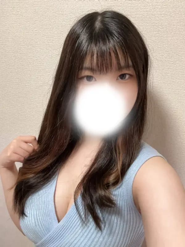 百枝 かのか