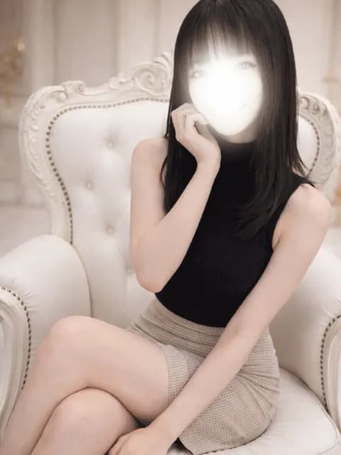 のあ