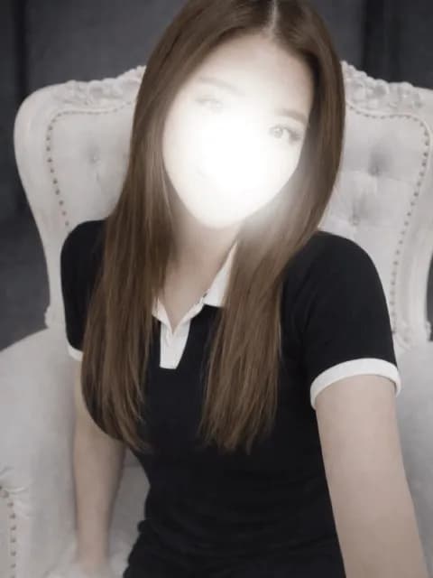 まな