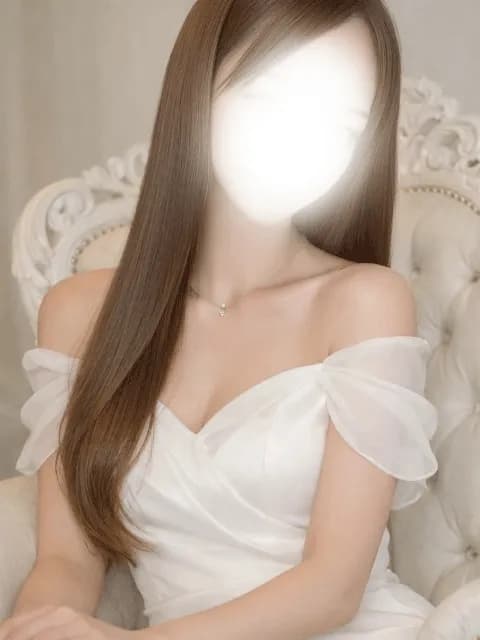 みゆう