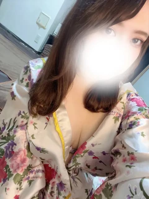 優乃（ゆの）