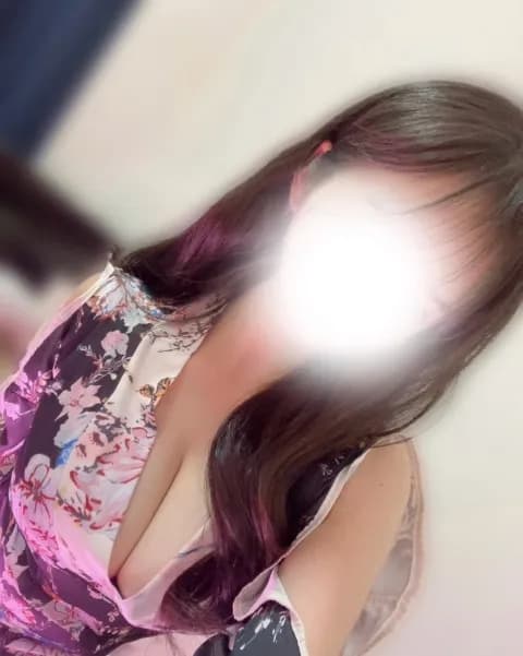 紗夏（さな）