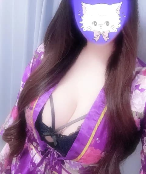 乃愛
