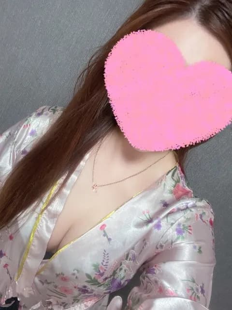 莉奈