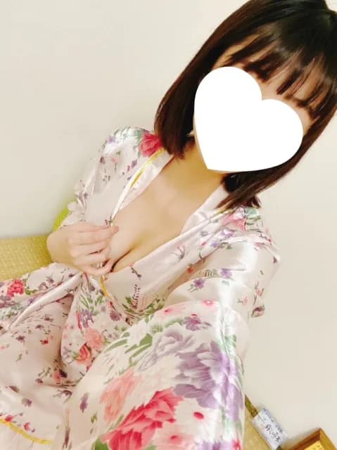 あやのさん