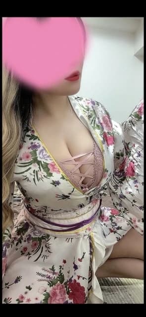 桜（さくら）