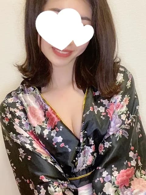 紺(こん)さん