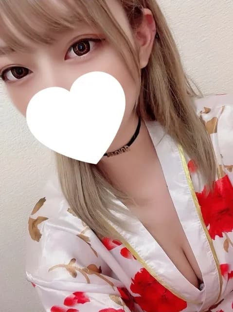 細雪(ささめ)さん