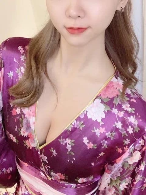 星吹希