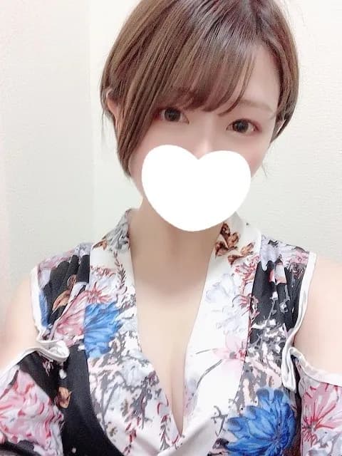 千早