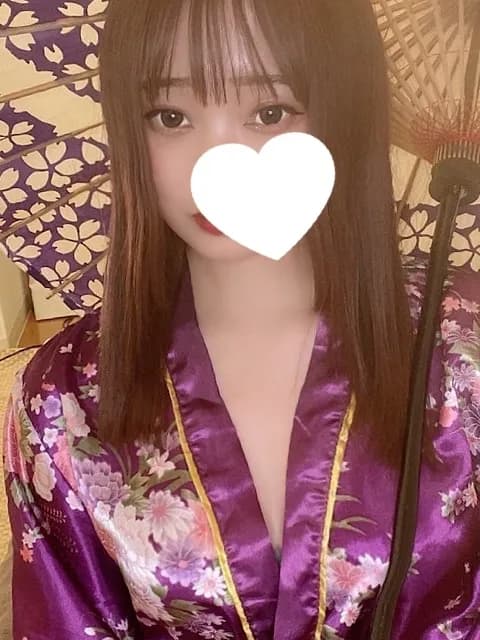 凪