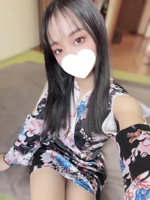 桃音