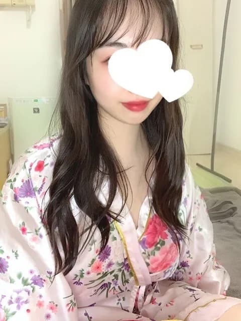 舞雪 ましろ