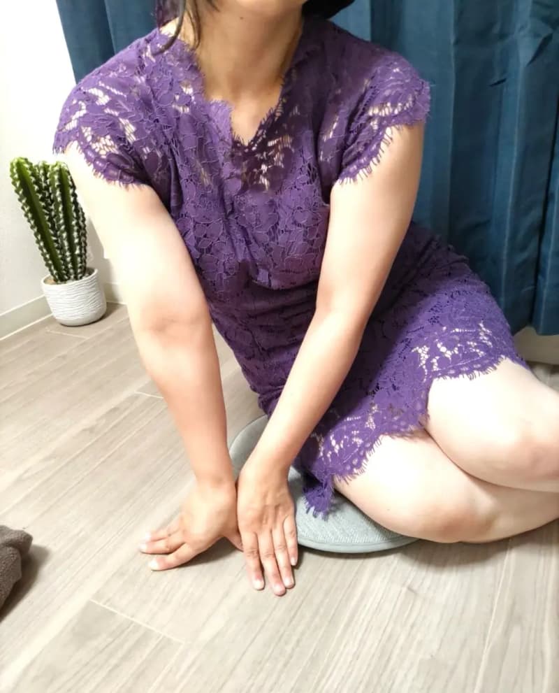 あゆみ