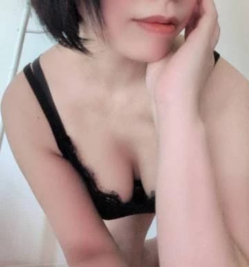 美咲