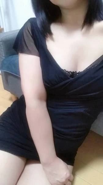 穂希