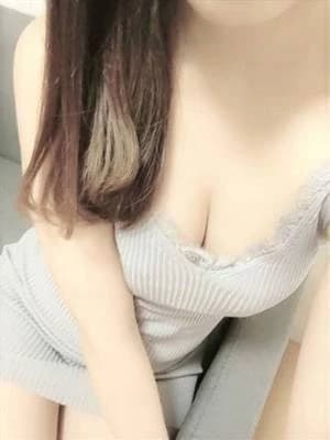 蒼唯