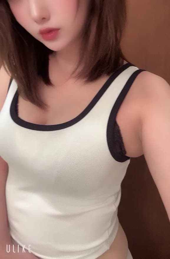 逢華 あのん