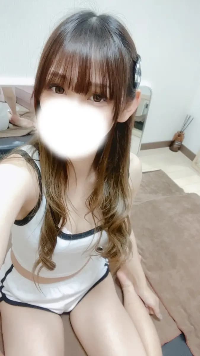 白石 りり