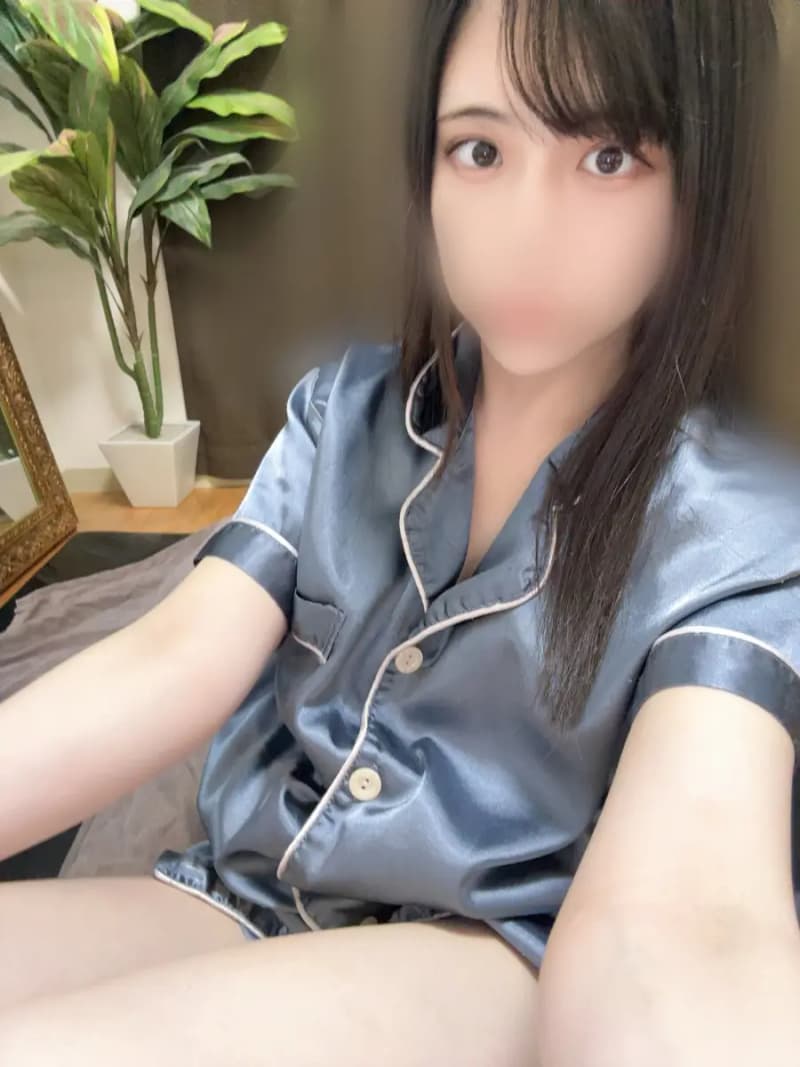辻 みりあ