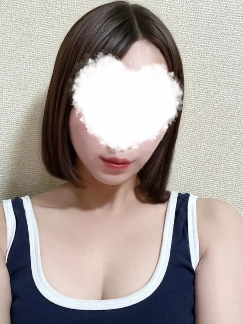 高山 ちひろ
