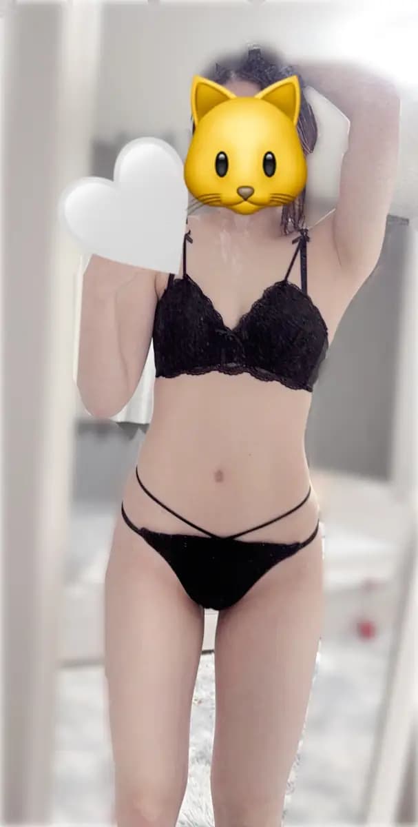 成瀬 さくら