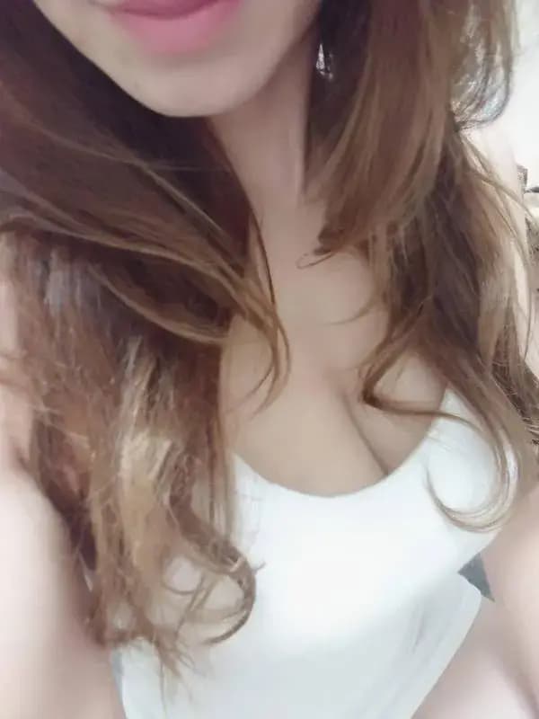 紫藤