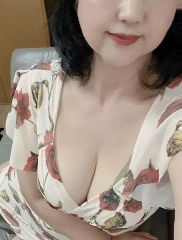 蘭 ran