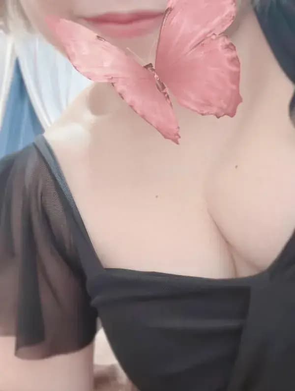 水無月