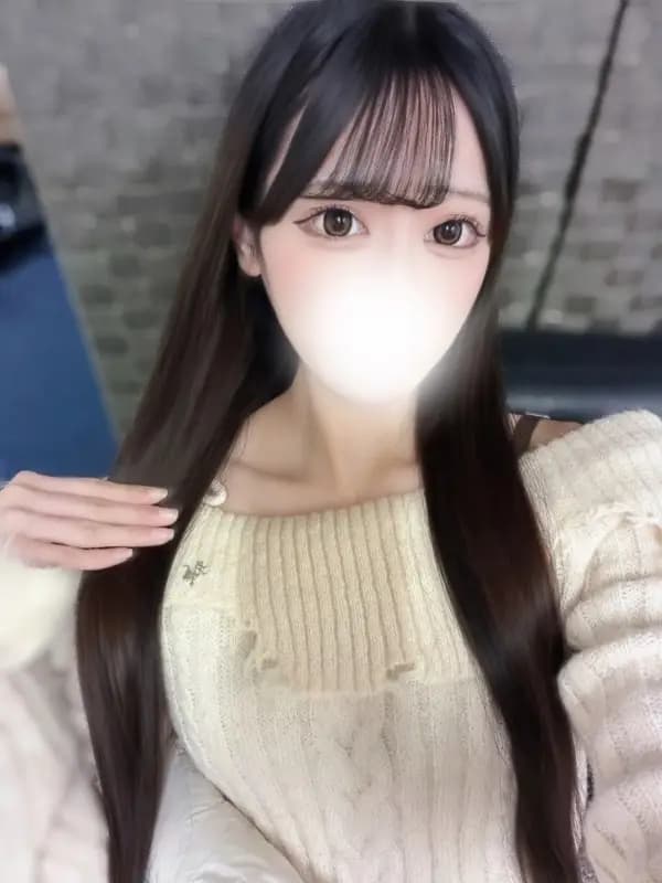 葉月 かれん