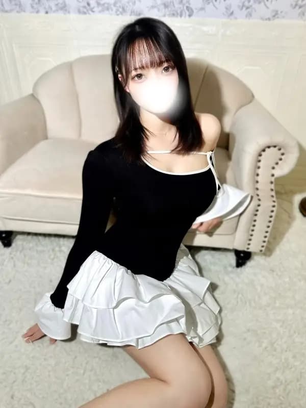 星乃 いおり