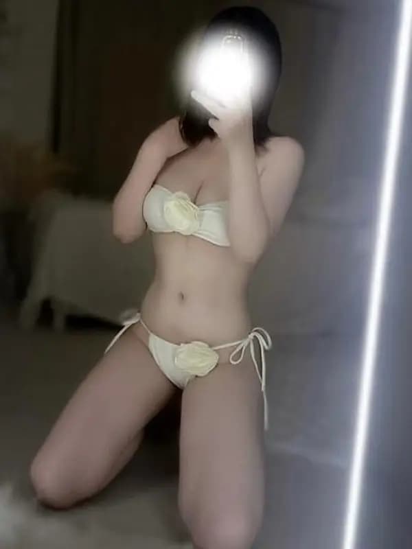 愛沢 りな