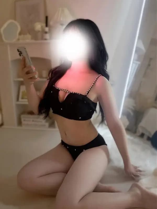 夢村 ひめ