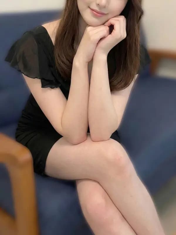 美波