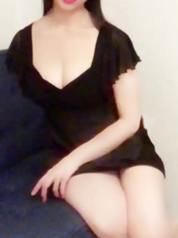 綾乙女
