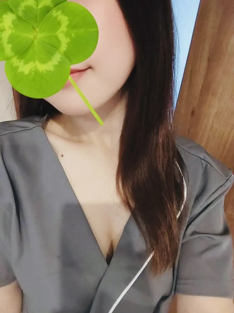 杉本いおり