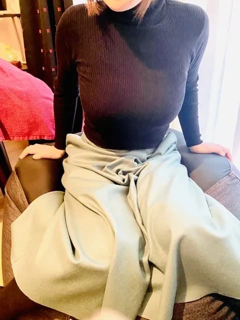美月真奈美