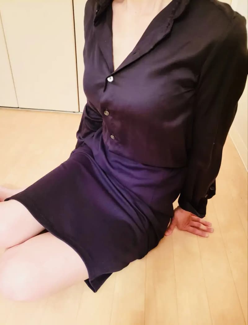 吉村みずき